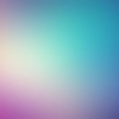 Timeline: EVOLUCIÓN DEL ORDENADOR