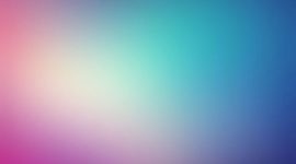 Timeline: EVOLUCIÓN DEL ORDENADOR