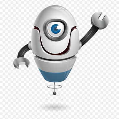 Timeline: DESCUBRIMIENTOS EN LA ROBOTICA