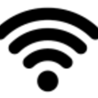 Timeline: 8B history of computers