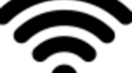 Timeline: 8B history of computers