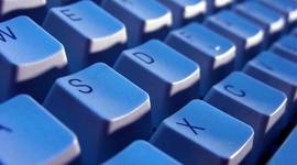 Timeline: EVOLUCIÓN DEL ORDENADOR