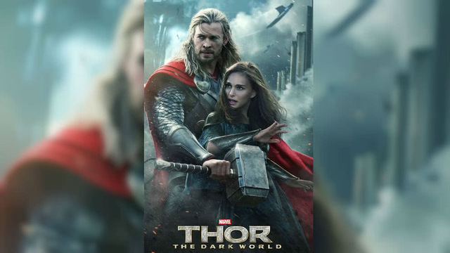 MARVEL UNIVERSE timeline Timetoast timelines MARVEL UNIVERSE timeline Timetoast timelines