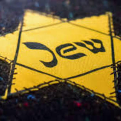 Timeline: The History of Antisemitism