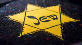 Timeline: The History of Antisemitism