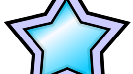 Timeline: Super Timeline