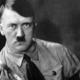 Adolf hitler