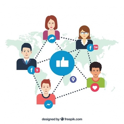 Timeline: Cronograma de actividades WIKI grupo 9