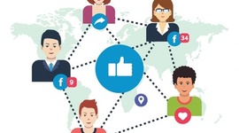 Timeline: Cronograma de actividades WIKI grupo 9