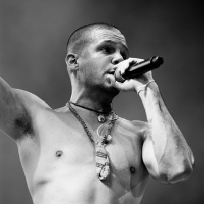 Timeline: René Pérez Joglar (residente)