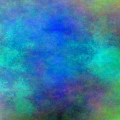 Timeline: Pensamiento económico