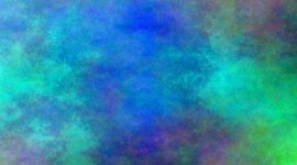 Timeline: Pensamiento económico