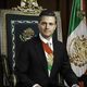 800px presidente enrique peña nieto. fotografía oficial