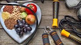 Timeline: Nutriciòn deportiva