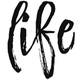 Life