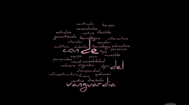 Timeline: Nuestra Constitución