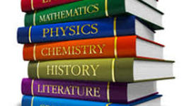 Timeline: Academic Career