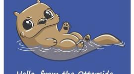 Timeline: Welcome to My Life