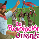 La revolución oriental