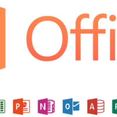Timeline: Evolución de Microsoft Office