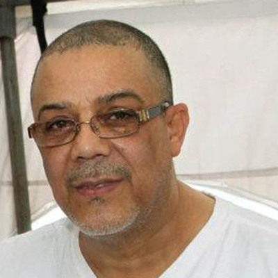 Timeline: Jairo de Fátima Varela Martínez