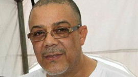 Timeline: Jairo de Fátima Varela Martínez