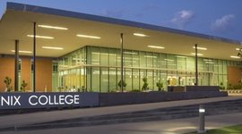 Timeline: HISTORY OF COMMUNITY COLLEGE