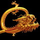 Chinese dragon 6