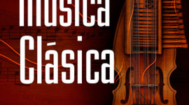Timeline: Música Clásica