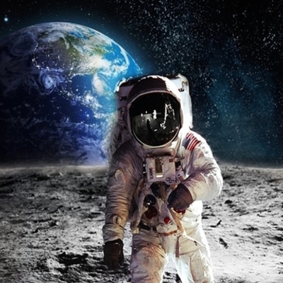 Timeline: DESCUBRIMIENTOS SOBRE LA ASTRONAUTICA