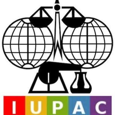 Timeline: Tabla Periodica