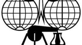 Timeline: Tabla Periodica