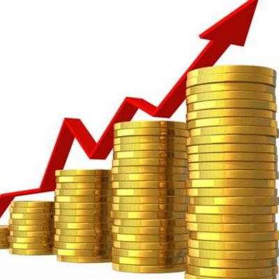 Timeline: evolución de la economía