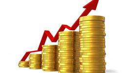 Timeline: evolución de la economía