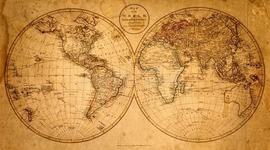 Timeline: Historia de las Ideas Políticas II