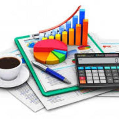 Timeline: Contabilidad