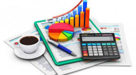 Timeline: Contabilidad