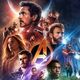 Poster vengadores infinity war ediima20180428 0204 5