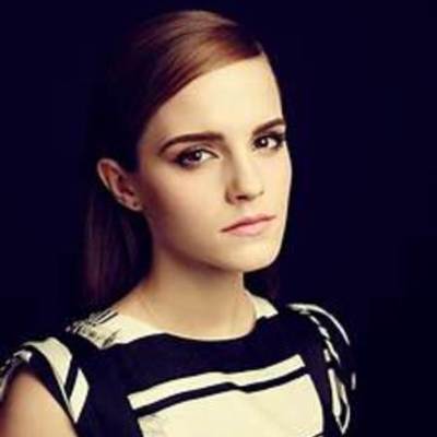 Timeline: Emma Watson