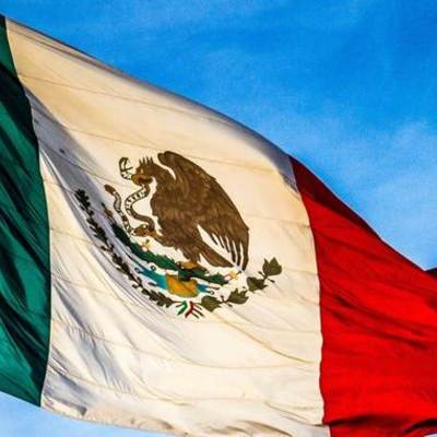 Timeline: La historia de México desde 1821 hasta 1910