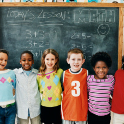 Timeline: History of Education