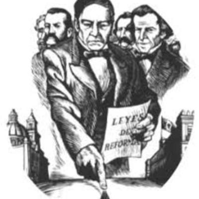 Timeline: Sesión 2 Marco histórico conceptual de la gestión de los recursos públicos