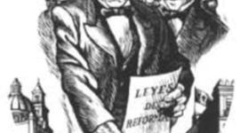 Timeline: Sesión 2 Marco histórico conceptual de la gestión de los recursos públicos