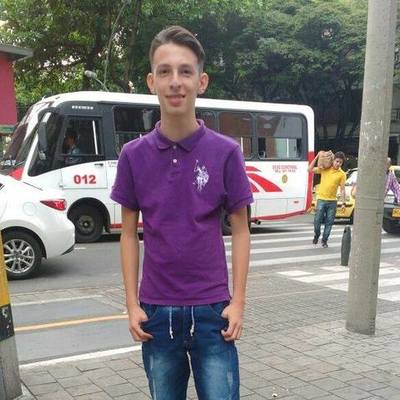 Timeline: My Life Timeline