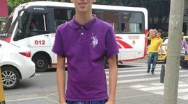 Timeline: My Life Timeline