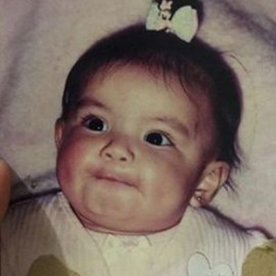 Timeline: Autobiografia - LVNZ