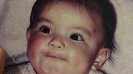 Timeline: Autobiografia - LVNZ