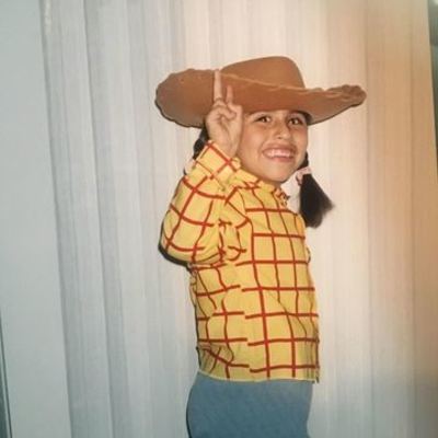 Timeline: Autobiografia ll VCC