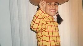 Timeline: Autobiografia ll VCC