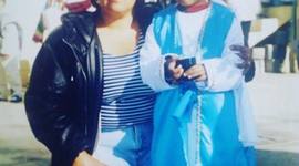 Timeline: Mi Historia